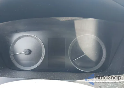 2016 Hyundai Sonata Limited из США, поврежденный, VIN 5NPE34AF5GH411821